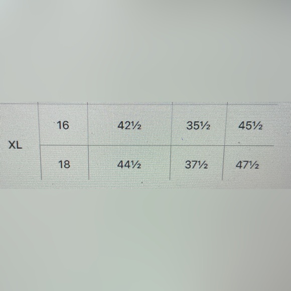 “Wife of the Party” Jean Jacket w/ Pearl Detail - Picture 5 of 6